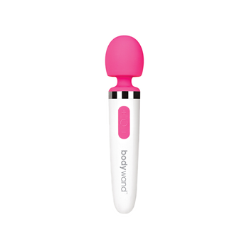 Aqua Mini Rechargeable - Wandvibrator